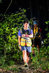 BIB: 
                            <button type="button" onclick="openModal(19384171)" class="btn btn-primary btn-sm float-right btn-popup" data-toggle="modal" data-target=".modal-high-quality">
                        <i class="fas fa-shopping-cart"></i> Add to Cart
                    </button>
                                            <button type="button" onclick="isThisMe(19384171, true)" class="btn btn-success btn-sm float-right btn-popup btn-isme hidden" data-toggle="tooltip" data-placement="bottom" title="นี่คือรูปของคุณใช่ไหม คลิกที่นี่เพื่อเอาเข้าอัลบั้ม">
                        <i class="fas fa-plus"></i> Add to album
                    </button>
                    <button type="button" onclick="isThisMe(19384171, false)" class="btn btn-warning btn-sm float-right btn-popup btn-isnotme hidden">
                        <i class="fas fa-ban"></i> Remove from album
                    </button>